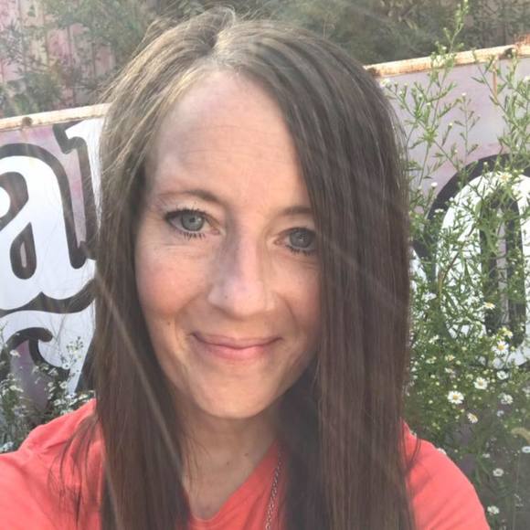 leslienicholson